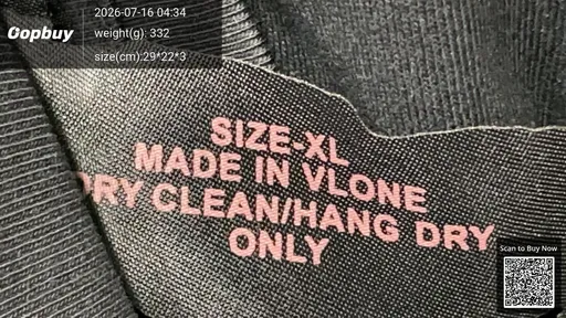SKU f69679