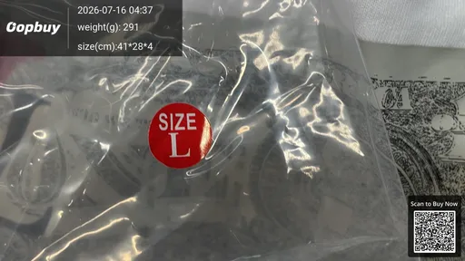 SKU 438ae0