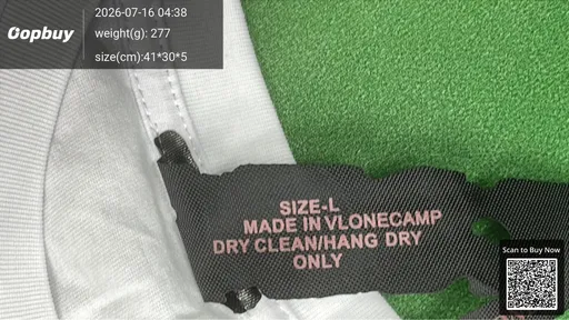 SKU 63c89f