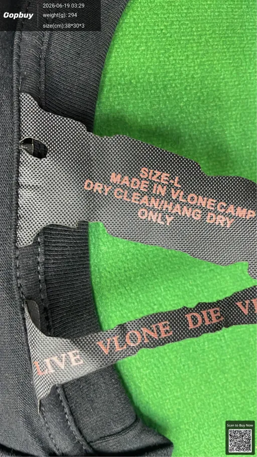 __qc_other__ d:2026-06-18