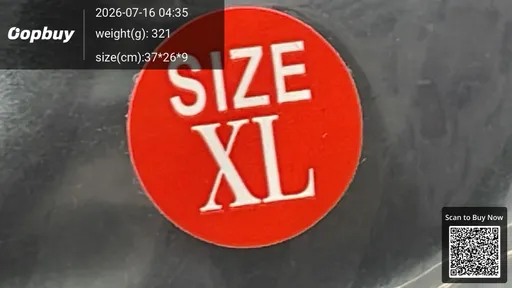 SKU 86da7a
