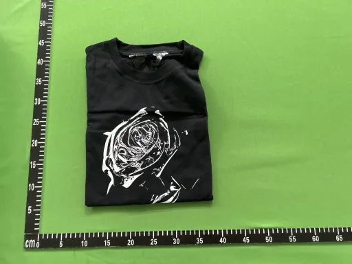 6205黑色