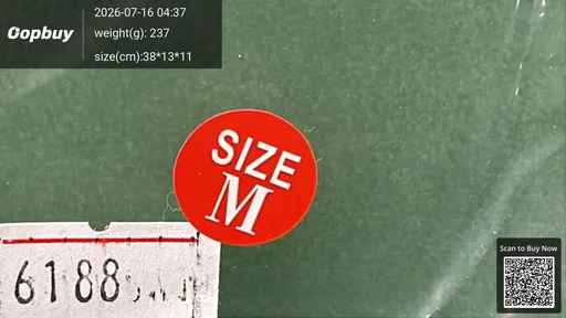 SKU e704b8