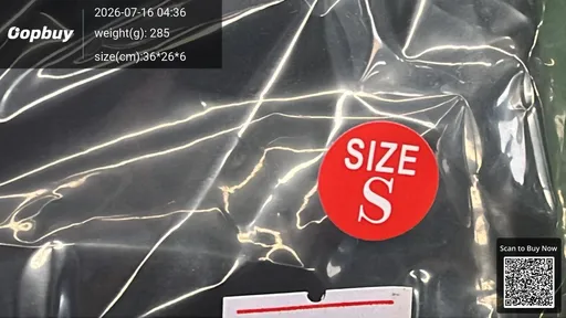 SKU e08a9e