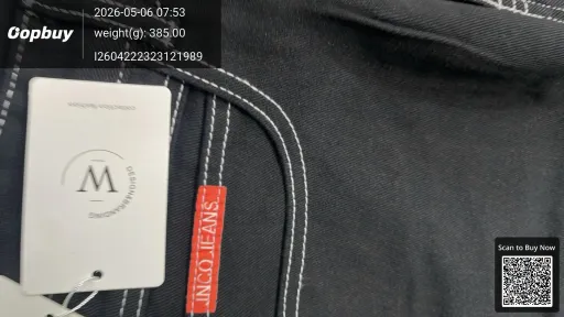 __qc_other__ d:2026-05-05