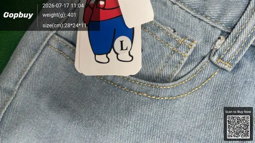 SKU 7a322f