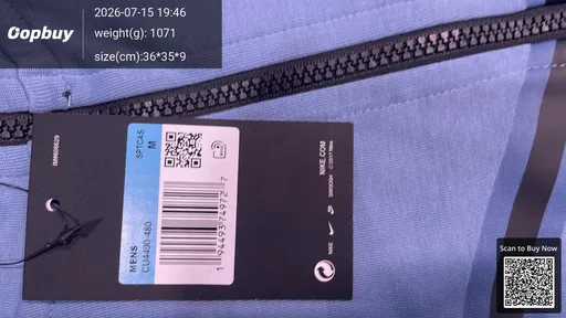 SKU b4cf7e