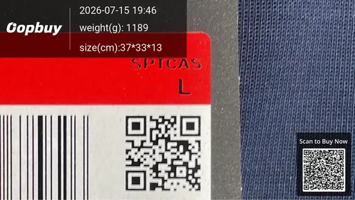 SKU 347573