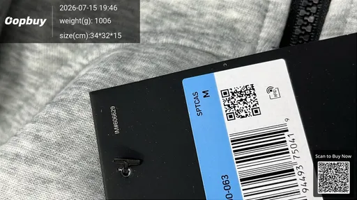 SKU b71911
