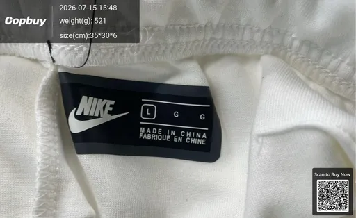 SKU 9442e9