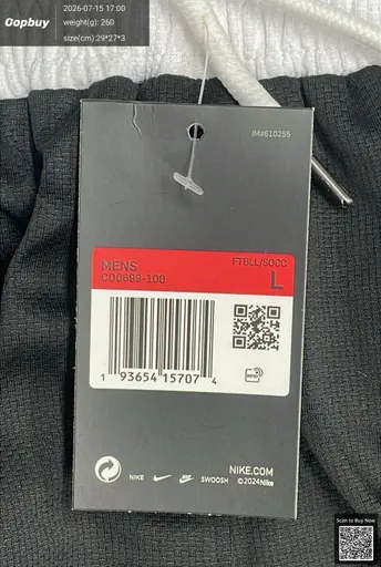 SKU 79cf5a