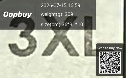SKU 43b343