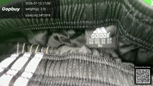 SKU 56d1e9