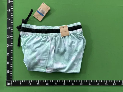 9905网眼