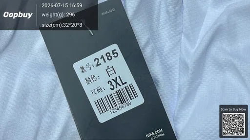 SKU 301df5
