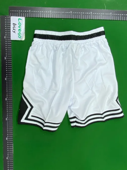 2220 white