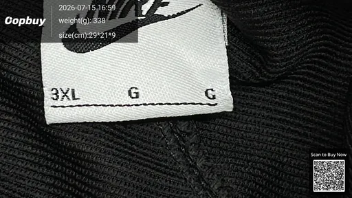 SKU 52dd56
