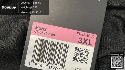 SKU 709b85