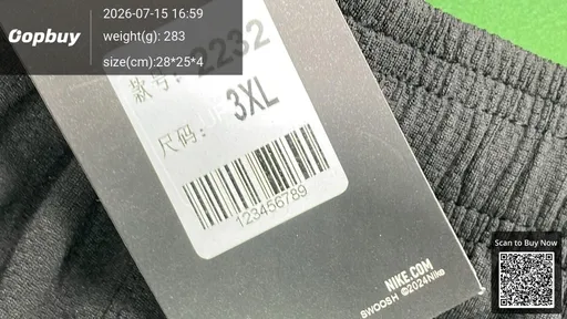 SKU d7536c