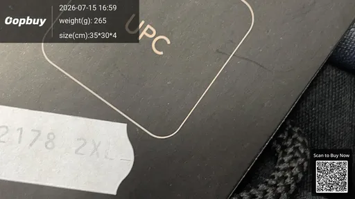 SKU 23edb6