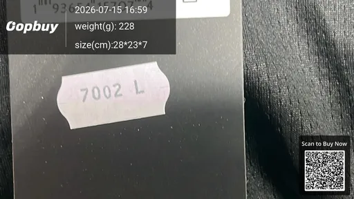 SKU e9fb56