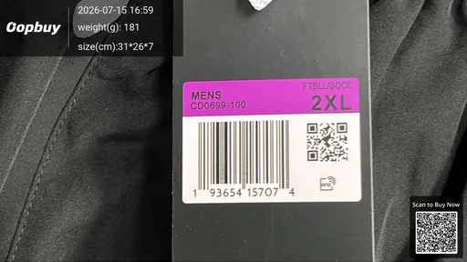 SKU 20a7fb