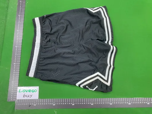 9902 black mesh