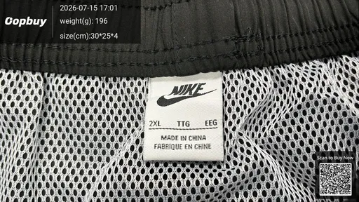 SKU 921dd2