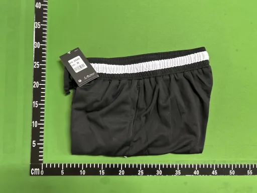 2220黑色