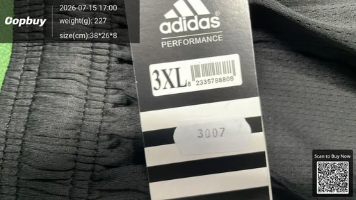 SKU 11d147