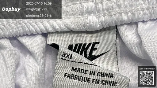SKU 716a29