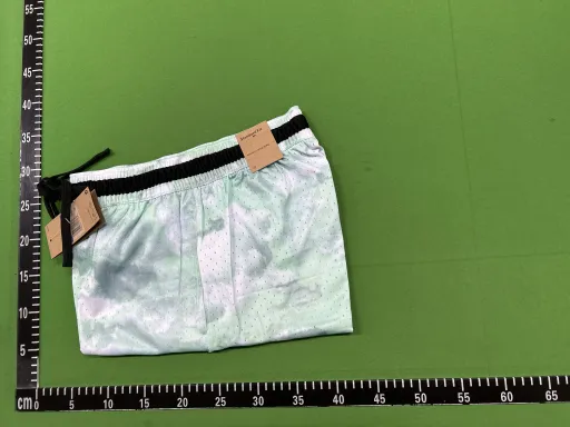 9905网眼