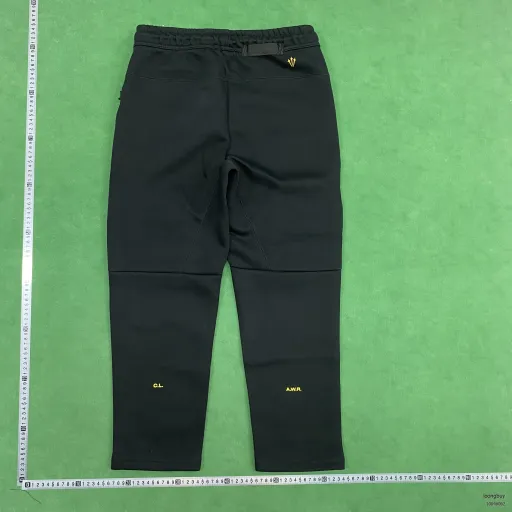 __qc_other__ d:2026-04-12