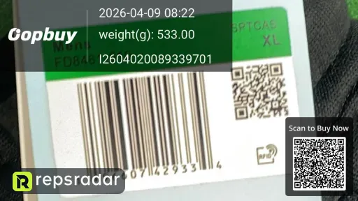 __qc_other__ d:2026-04-09