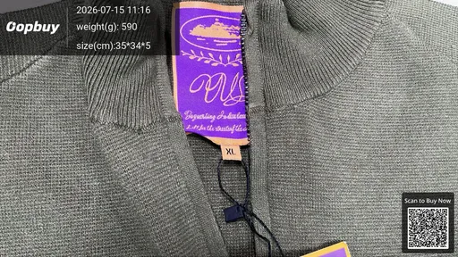 SKU dc8081