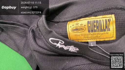 SKU 48ee41