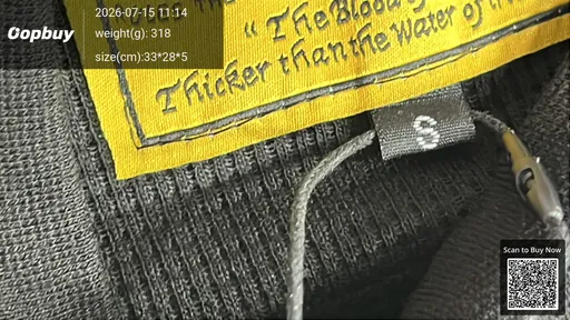SKU 453b9f