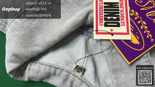 SKU df8627