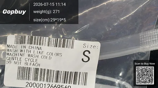 SKU fd48da