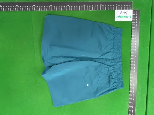 8039 blue