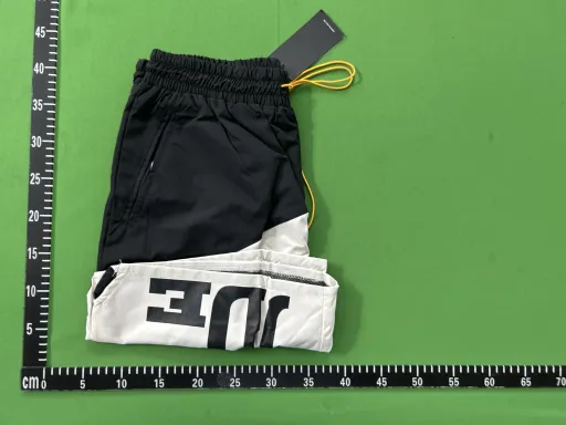 8048黑色