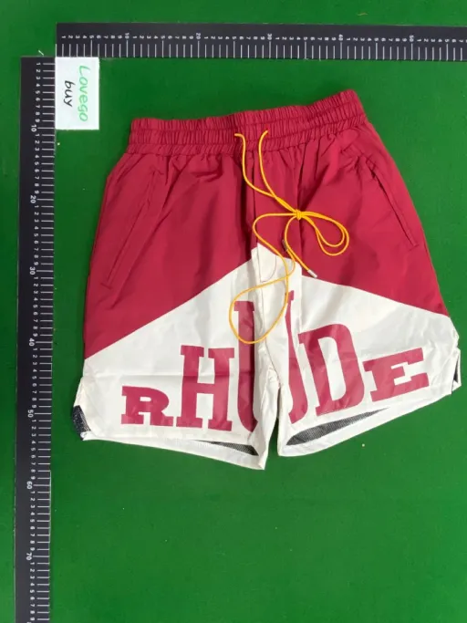 8048 red