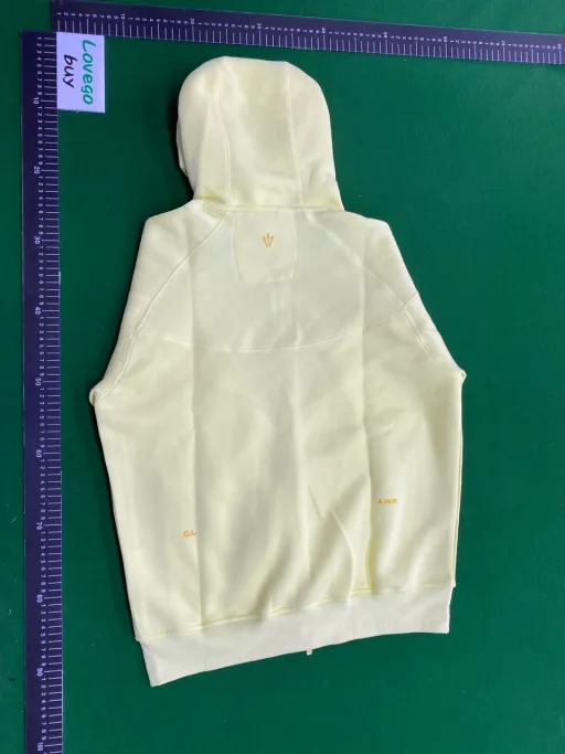 Top. yellow