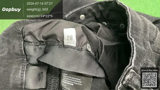 SKU 1f9e17