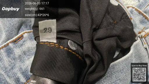 __qc_other__ d:2026-06-03