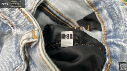 SKU 4f2bb8