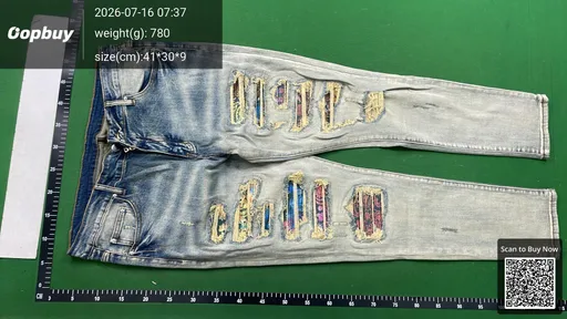 SKU a0f890