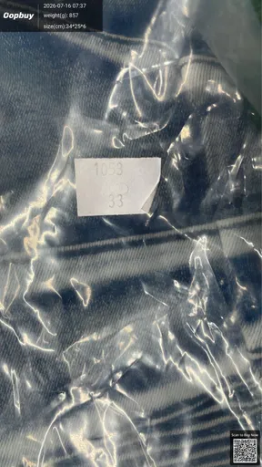 SKU 886d45