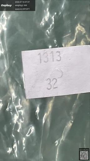 SKU 64ef31