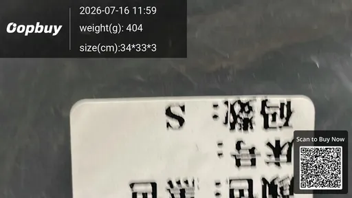 SKU 160361